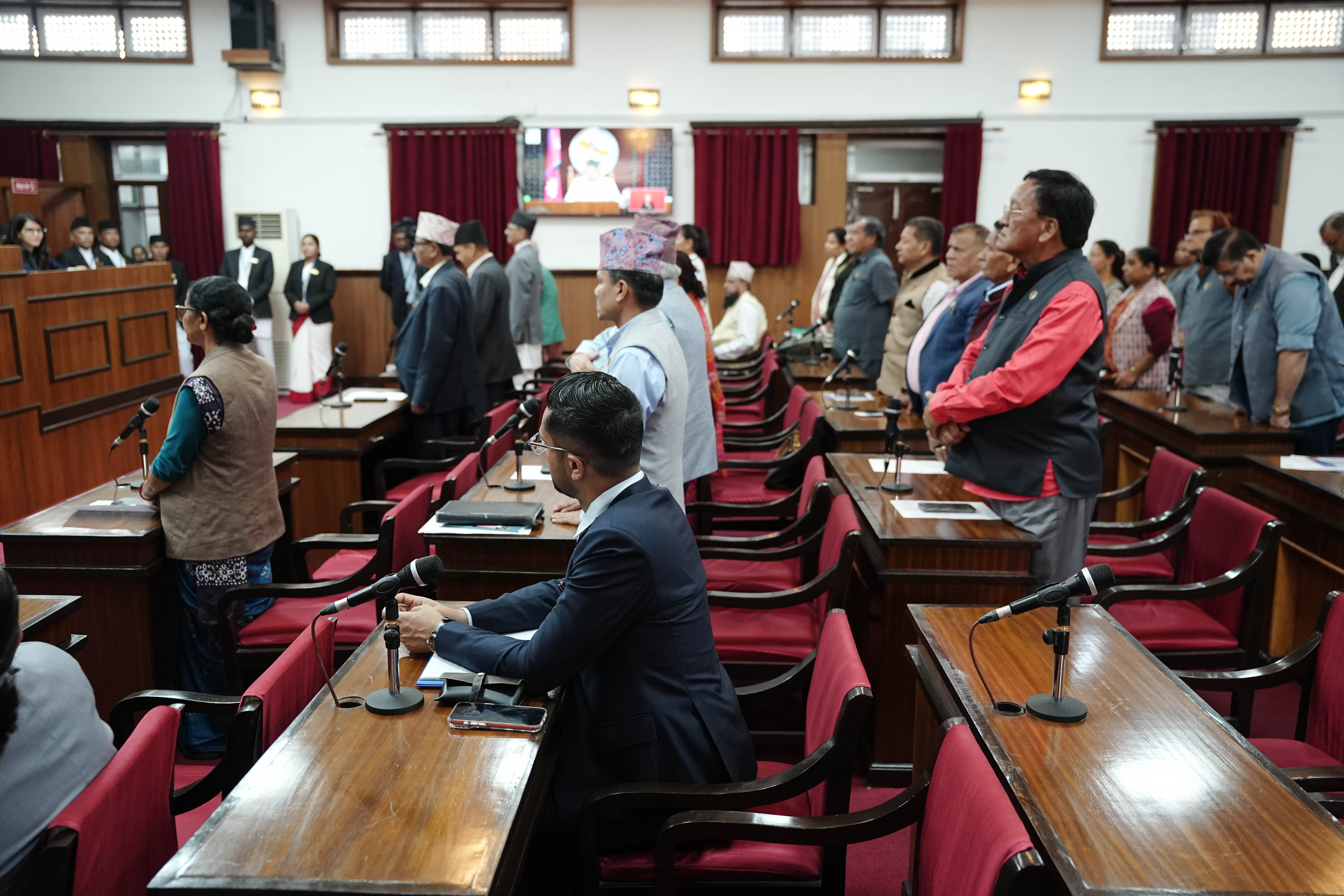 rastriya-sabha-832-26yyy (3).jpg